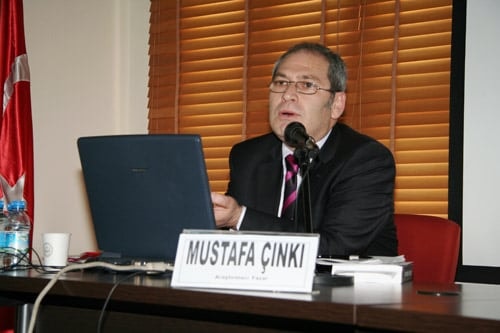 Bor Madeni Ve Uygulamaları - 16