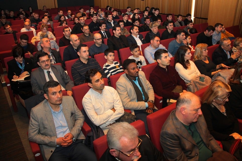 Hocalı Katliamı - 20