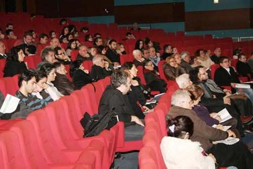 Yeni Yasalar Eğitim Toplantısı Xı-Hukuk Muhakemeleri Kanununun 

Getirdiği Değişiklikler

 - 14