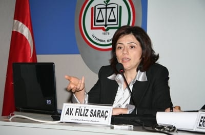 Deprem Kentsel Dönüşümleri Ve Nükleer Tehdit

 - 20