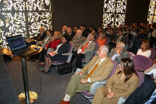 Staj Eğitim Merkezi Yeni Eğitim Yılına Başladı - 10