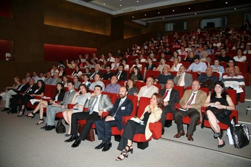 Yeni Değişiklikler Işığında Hmk
 - 6