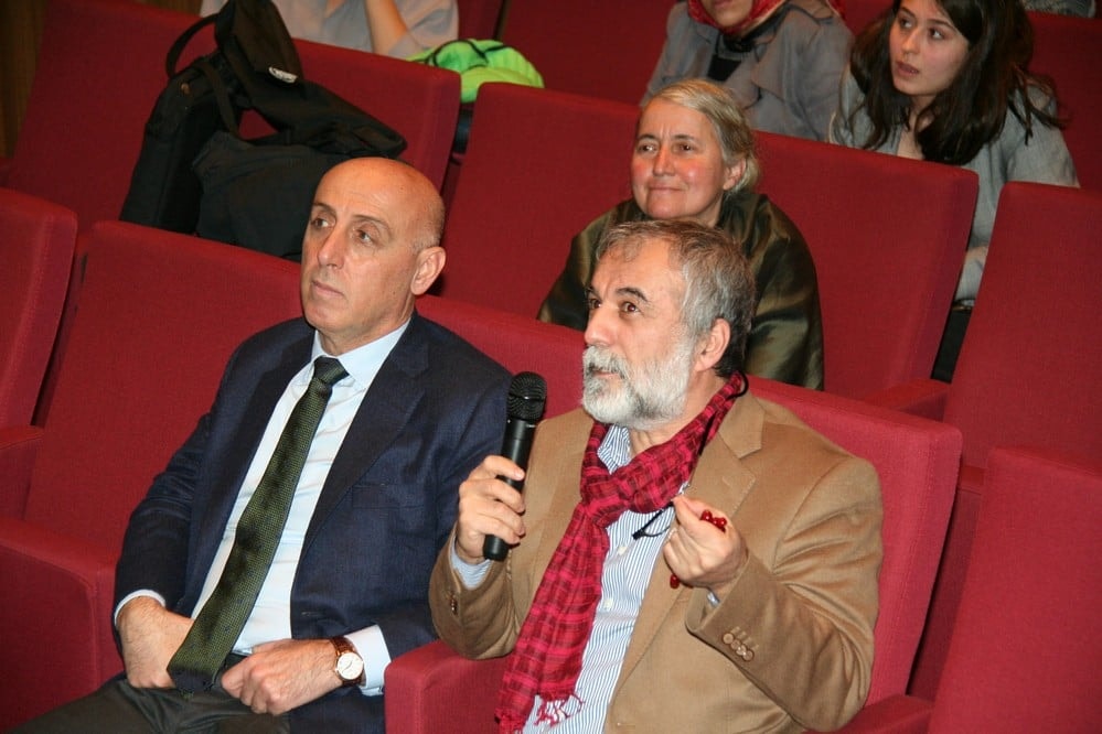 Kişisel Verilerin Korunması - 39