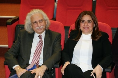 Avukatlık Stajı Mesleğin Önemine Uygun Olmaktan Uzaktır
 - 6