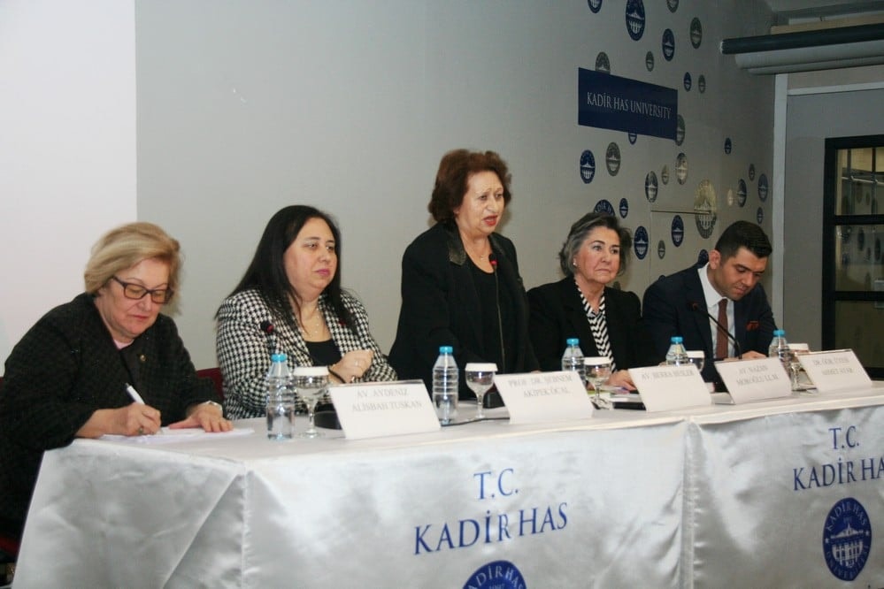 Boşanmanın Eşler ve Çocuklar Yönünden Sonuçları - 33