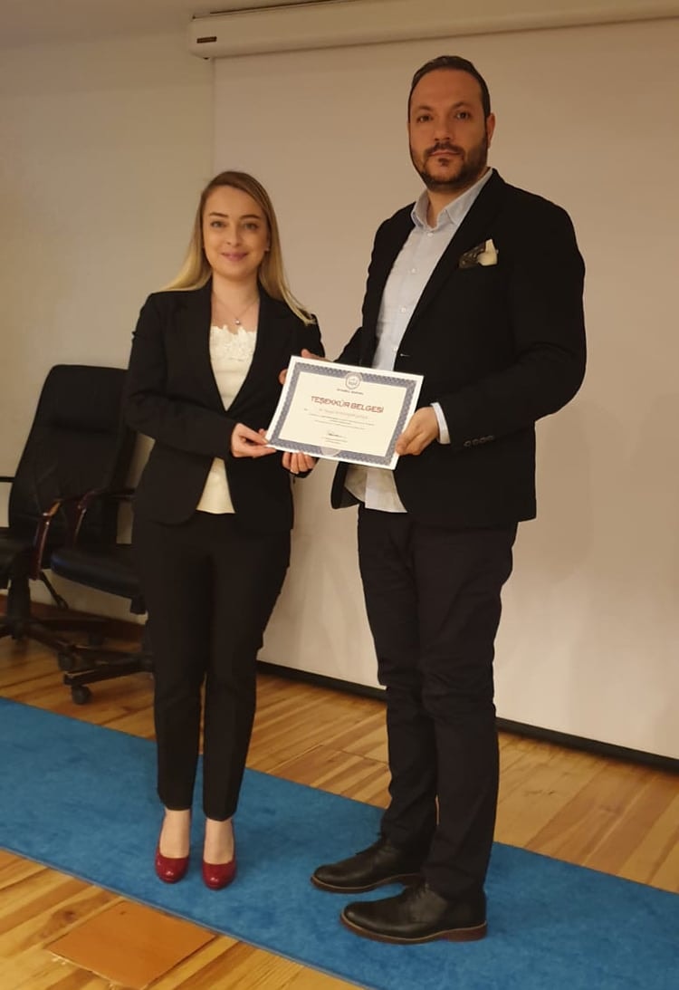 Kadının Sağlık Hakkı - 13