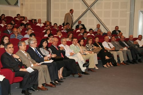 İş Ve Sosyal Güvenlik Hukukuna İlişkin Sorunlar - 6