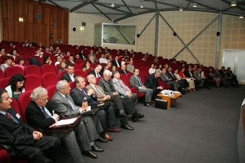 İş Ve Sosyal Güvenlik Hukukuna İlişkin Sorunlar Ve Çözüm Önerileri

 - 27