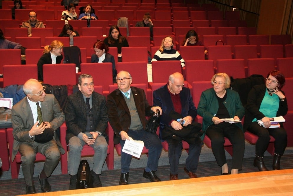 Tüketici Hukukunda Vekâlet İlişkileri - 4