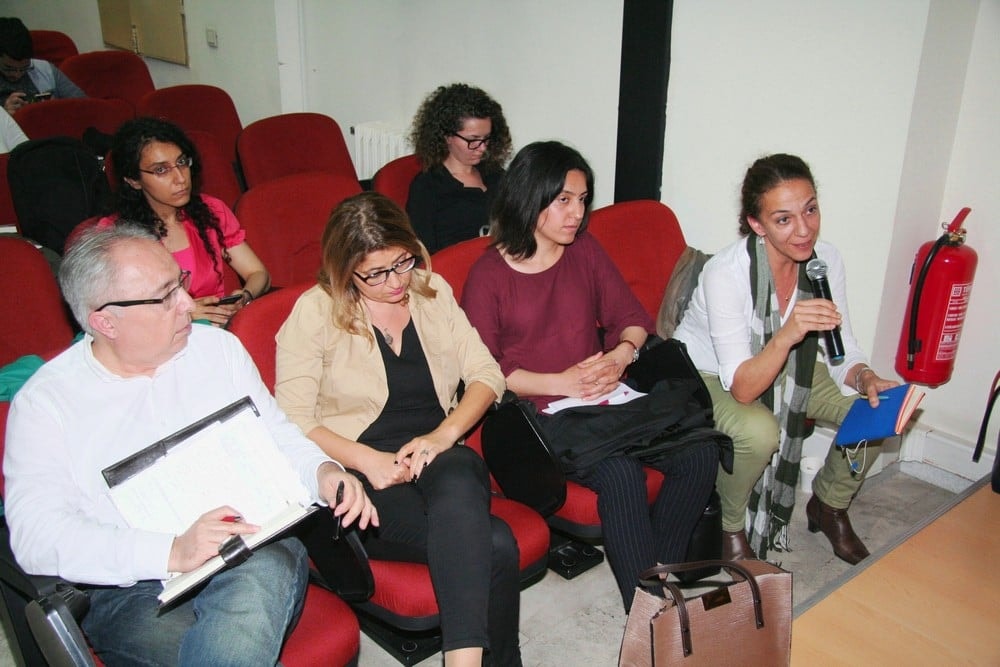 OHAL İşlemlerini İnceleme Komisyonu Etkili Bir Başvuru Yolu Sağlayabilir mi? - 80