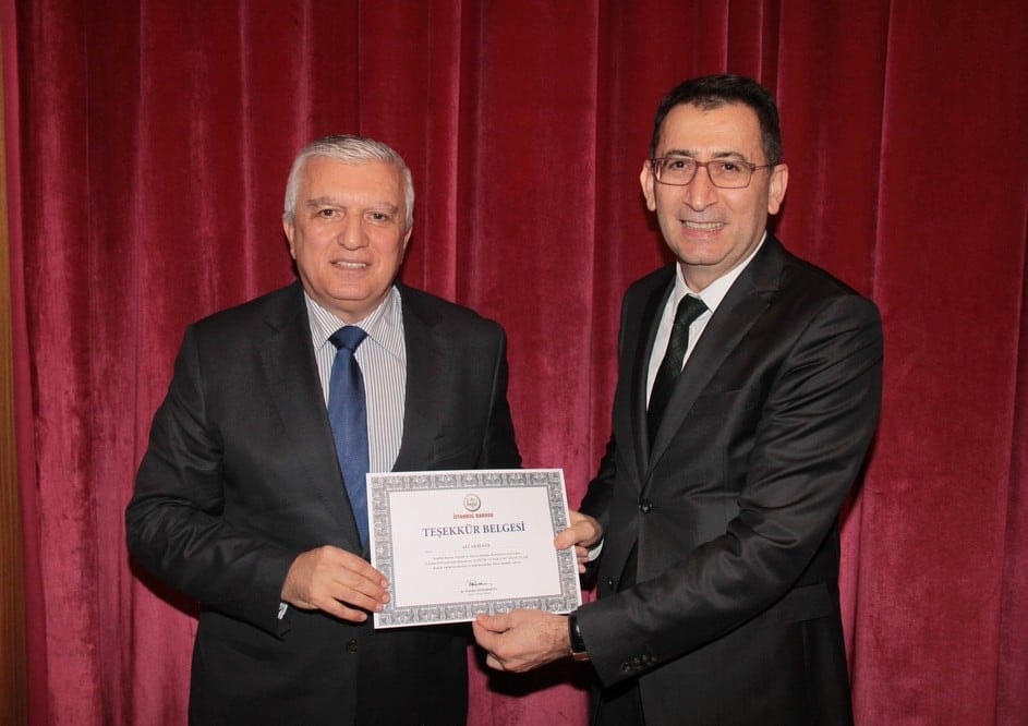 Lojistik ve Nakliyat Sigortaları - 60