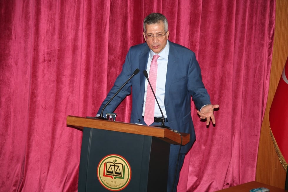 Seri Muhakeme ve Basit Yargılama Usulü - 22