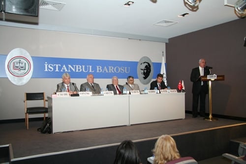 Ülkemizdeki Tutuklamalar Hukuka Aykırıdır; Süreler Makul Değildir