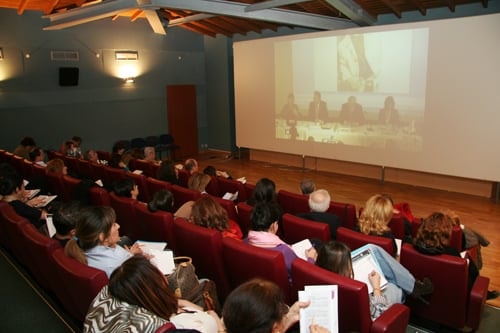 Sözleşmeden Doğan Borç İlişkileri

 - 34