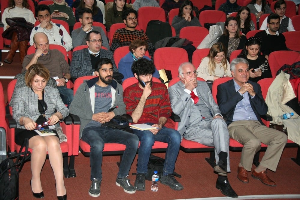 AYM ve AİHM’e Bireysel Başvuru Usulü - 11