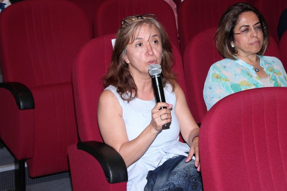 İş Hukuku ve Sosyal Güvenlik Hukukuna İlişkin Sorunlar Ve Çözüm Önerileri - 208