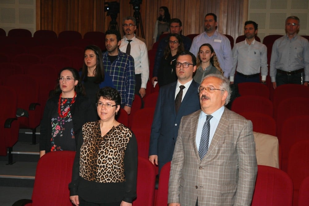 Lojistikte Hukuksal Sorunlar, Sözleşmelerin ve Standartların Önemi - 5