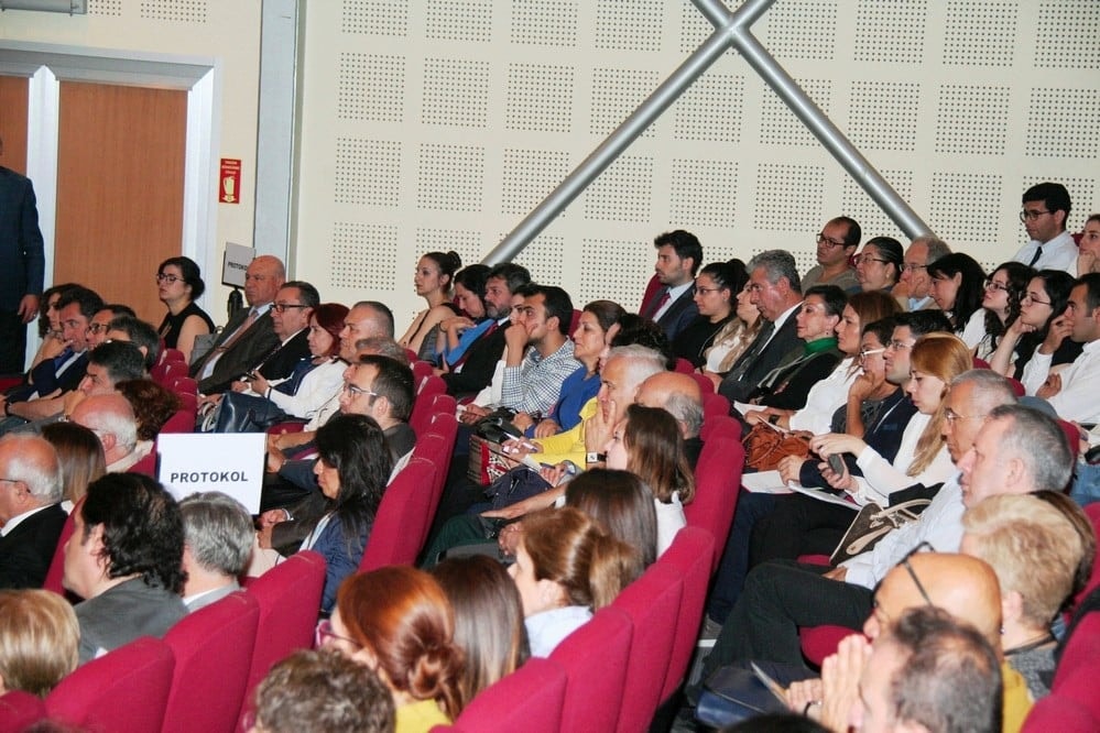 İş Hukuku ve Sosyal Güvenlik Hukukuna İlişkin Sorunlar Ve Çözüm Önerileri - 39