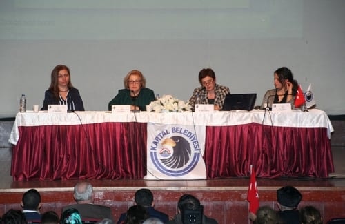 Tüketici Hakları Ve Hak Arama Yolları
 - 4