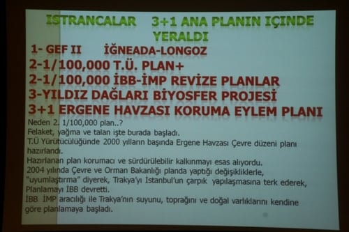 İğneada Cinayeti
 - 48