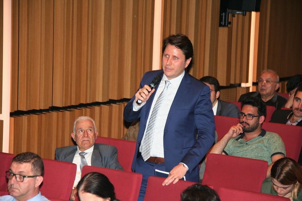 Avukatlık Sözleşmesi - 29