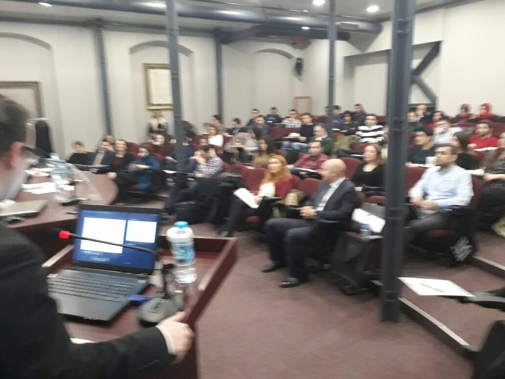 6750 Sayılı Ticari İşlemlerde Taşınır Rehni Kanunu'nun Banka Teminatları Açısından Değerlendirilmesi  - 14