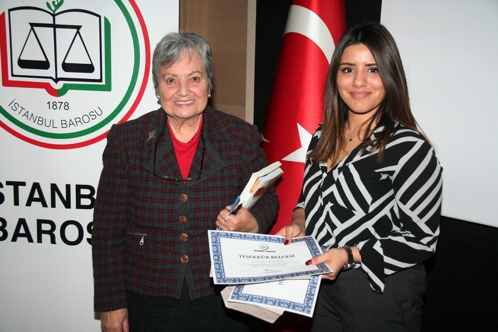 Sigorta Hukukunda Güncel Sorunlar - 14