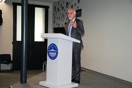 Çocuk Hukuku ve Medya