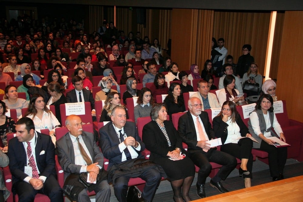 Yargıtay Kararları Işığında Güncel Medeni Hukuk Problemleri - 9