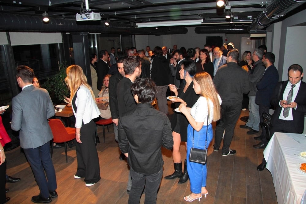 Mesleğimize ve Cumhuriyetimize Sahip Çıkıyoruz - 8