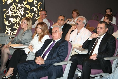 Yaşam Ve Sağlık Hakkı İhlalleri 
Tazminat Hukukunun En Duyarlı Alanıdır - 27