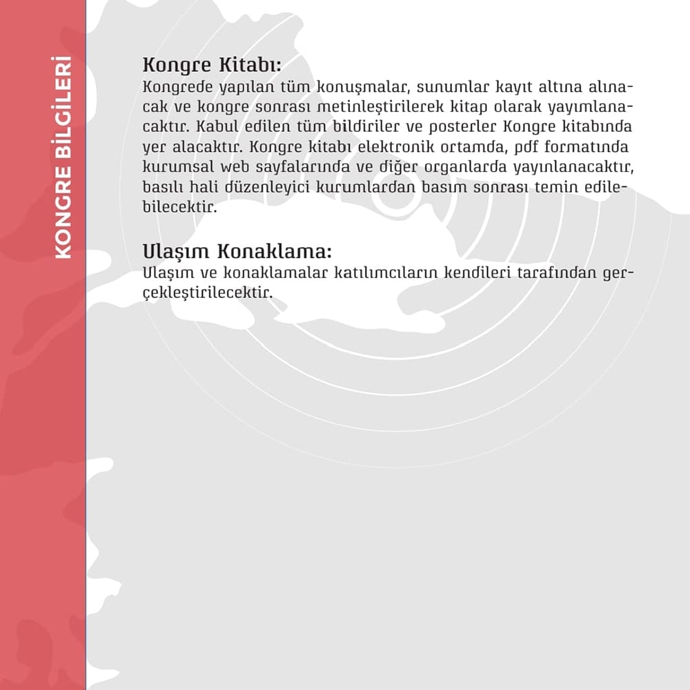 Marmara - İstanbul Depremi Bizi Neler Bekliyor? - 15