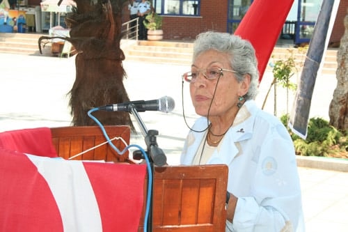 Türk Tarihinin Dönüm Noktası: Lozan - 6