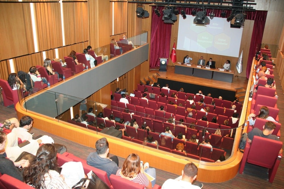 Elektronik Ticarette Rekabet Hukuku Uygulamaları - 26