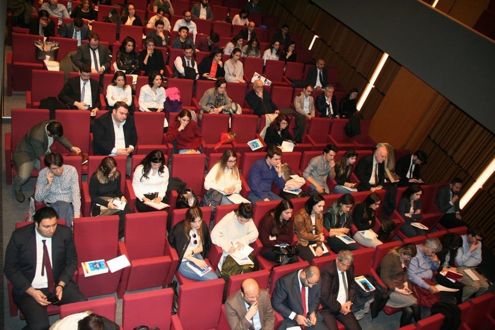 Deniz Hukukunda Güncel Gelişmeler - 32