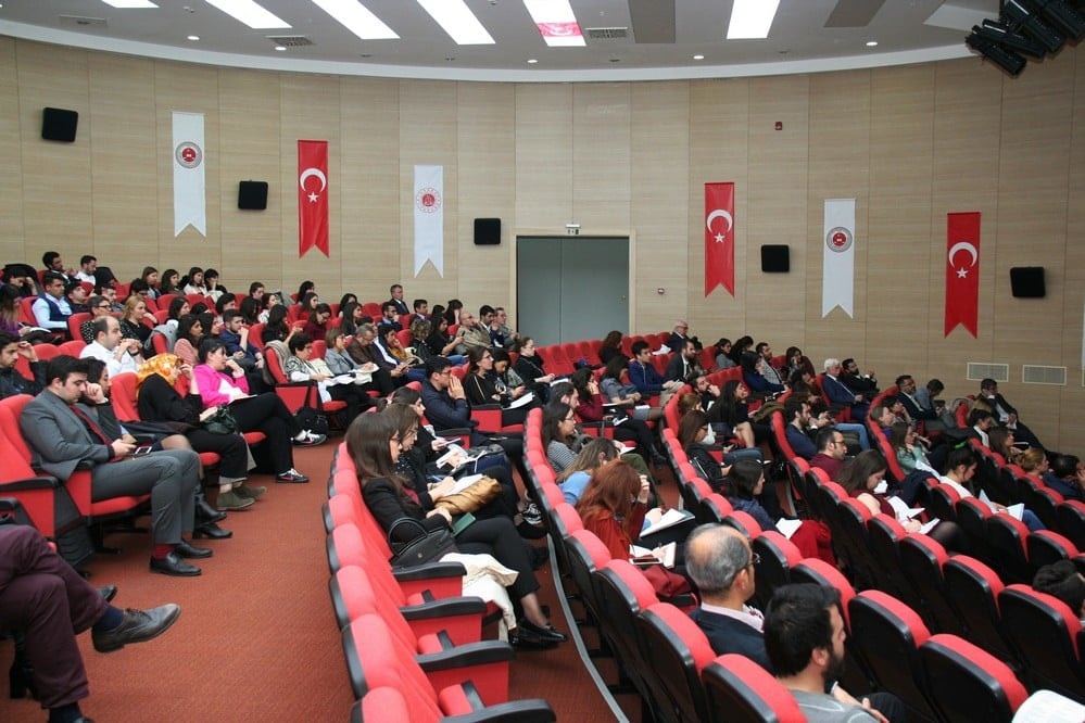 Sigorta Hukukunda Güncel Sorunlar - 20