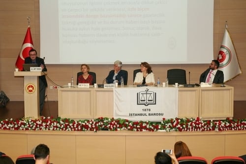 Sağlık Hukukunda Sağlık Haberciliği Uygulamaları
 - 80