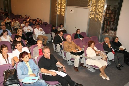 Bahri Öztürk: “Hukuka Aykırı Deliller Asla Kullanılamaz” - 8