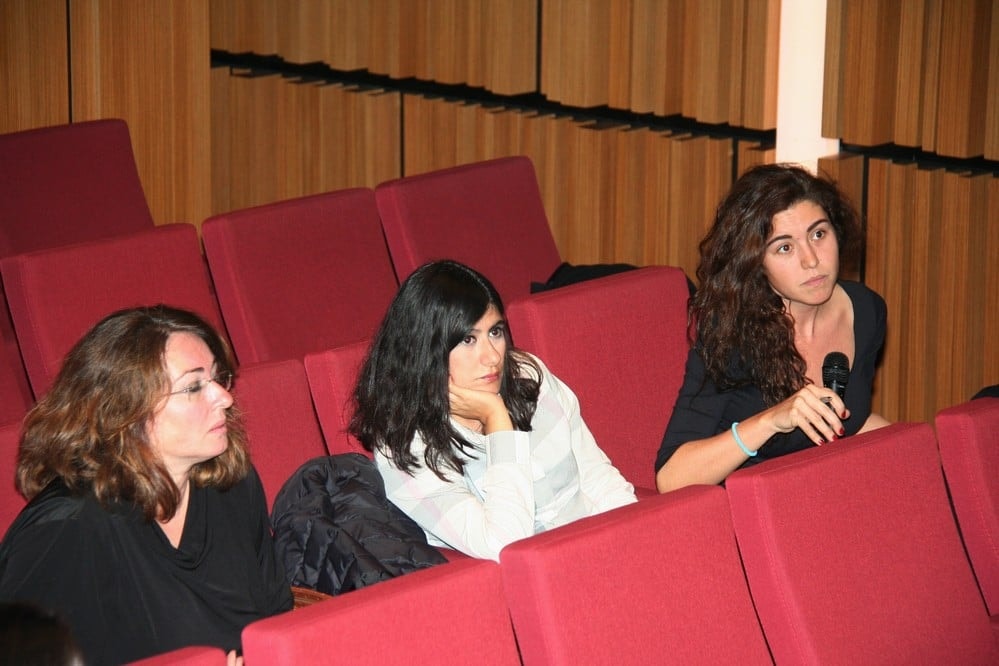 Hukuki ve Mali Yönleriyle Konkordato - 91