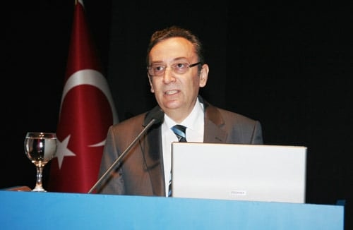 İş Güvencesi Ve İşe İade Davaları - 11