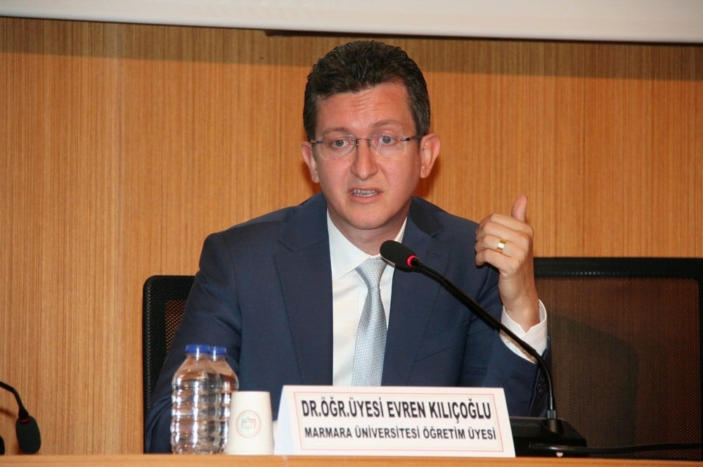 6100 Sayılı Hukuk Muhakemeleri Kanununda Tahkim - 88