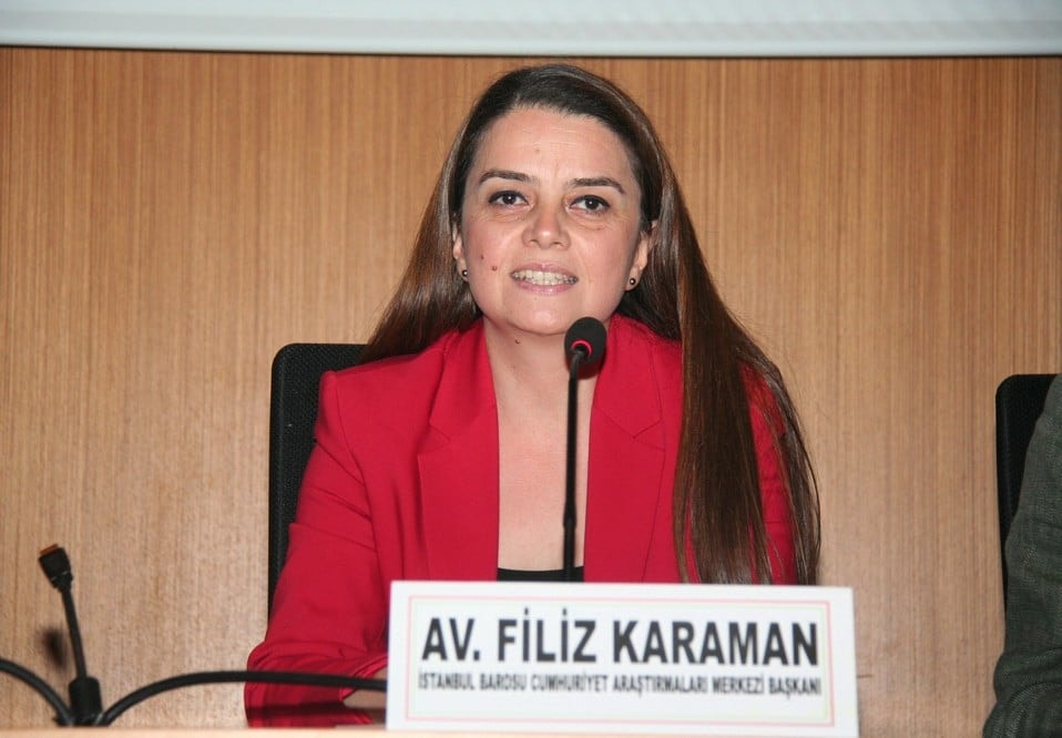 Cumhuriyet Utkusunda 96. yıl - 4