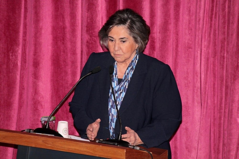 Sem Yeni Eğitim Dönemi Açılışı - 43