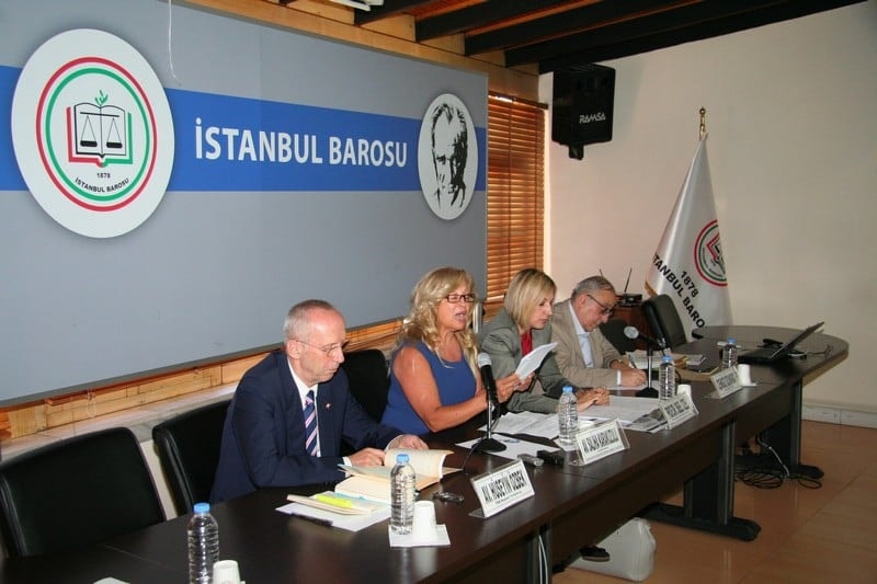 Türk Cumhuriyeti’nin  Bağımsızlık Belgesi Lozan Antlaşması  - 30