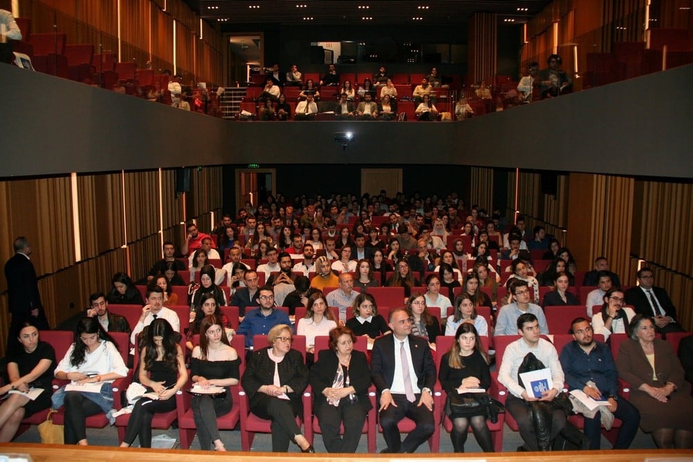 Sem Yeni Eğitim Dönemi Açılışı - 7