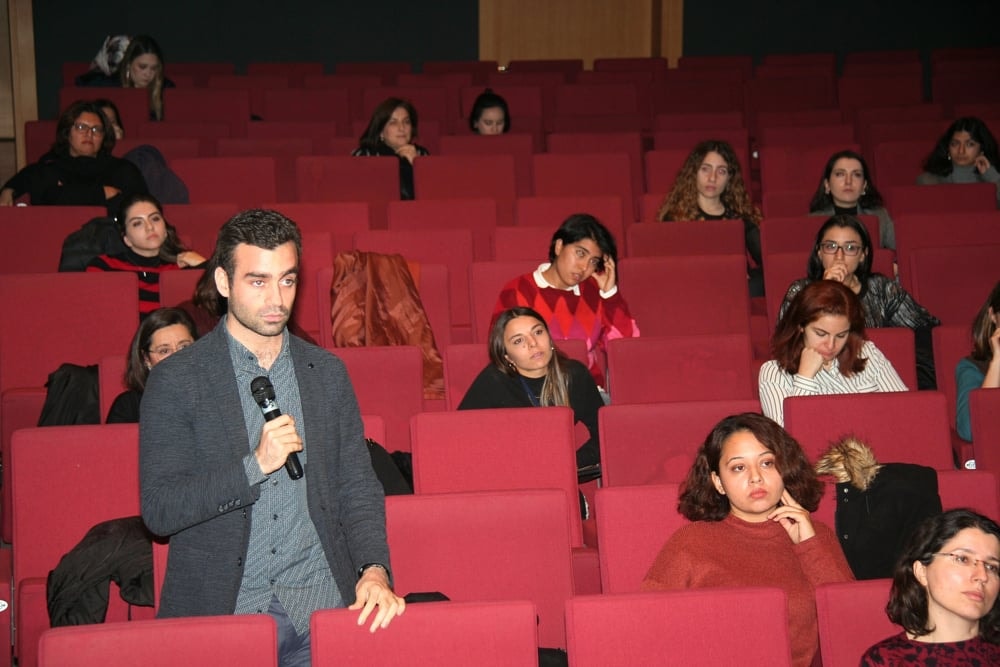 Markasal Hakkın Kurulması ve Markanın Sulandırılması - 18