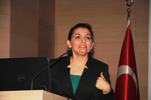 Sağlık Hukukunda Kadın Hastalıkları Ve Doğum Uygulamaları

 - 37