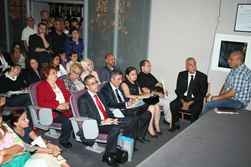 Yeni Türk Borçlar Kanununda Konut Ve Çatılı İşyeri Kira Sözleşmelerinin Sona Ermesi
 - 24