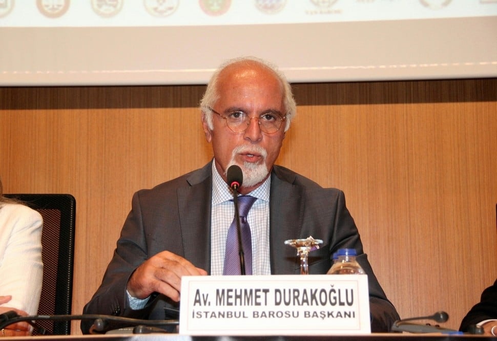 Uluslararası Konferans: ‘Ayın Karanlık Yüzü’ - 92