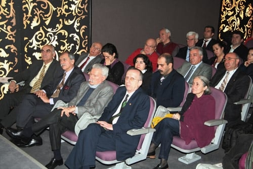 Yargı Reformu Stratejisi Ve Eylem Planı - 16